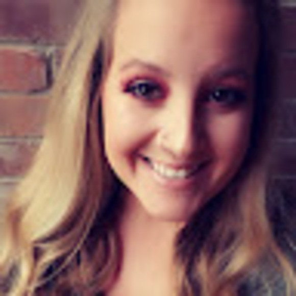 Meet your Posher, Son of a - Picture 1 of 1